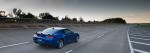 Chevrolet Camaro SS 2016 года (LA)